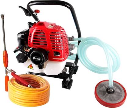 Really 2 Strock 1 L Backpack Sprayer