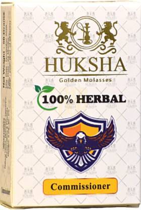 ShopDop SHDPComs01 Pre-mixed Hookah Flavor