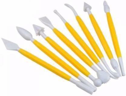 SHREEHARI Speciality Decoration Icing Set