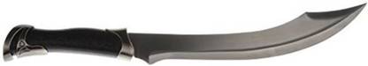 prijam HK-4039 Model Heavy Multi-Purpose Knife 1 Function Multi Utility Swiss Knife