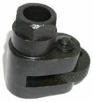 gizmo 1/2 Drive Stud Extractor Puller Remover Mechanic Tools Lever Tool