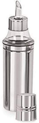 WANDROLE 1000 ml Cooking Oil Dispenser