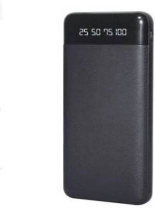 Lenvepo 30000 mAh Power Bank