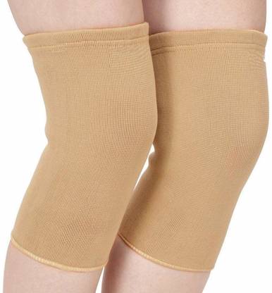 OXGENTA ™IIX - GTB - 170 - Knee Cap Support Sleeve for Pain Relief Knee Support Knee Support