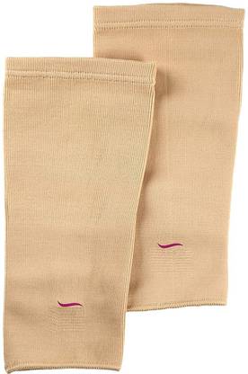 OXGENTA ™IIX - GTB - 194 - Knee Cap Support, Pair Knee Support