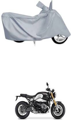 Billseye Two Wheeler Cover for BMW
