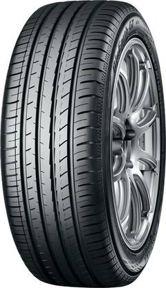 YOKOHAMA GT AE51 4 Wheeler Tyre