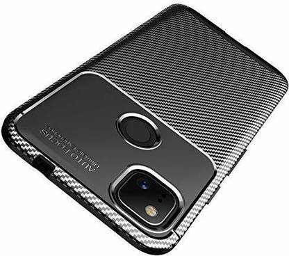 Mobile Case Cover Back Cover for Google Pixel 4a,Google Pixel 4a, (AF)