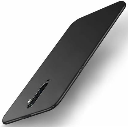 kolli Back Cover for OPPO Reno 2z