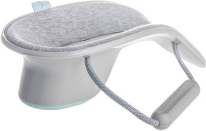 NYAMBA by Decathlon ABDO ERGO 100 Ab Exerciser