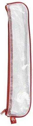 Alvin Nbc14, Mesh Tool Pencil And Ruler Case-14