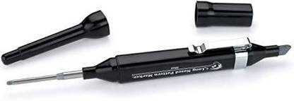 Fastcap Long Nosed Pattern Marker