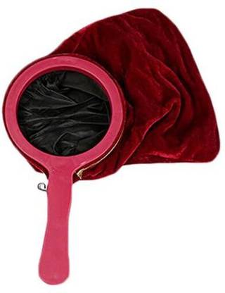 Dutch Brook Magical Magic Props Change Bag Make It Appear Or Disappear For Magic Tricks (Color Randomly)