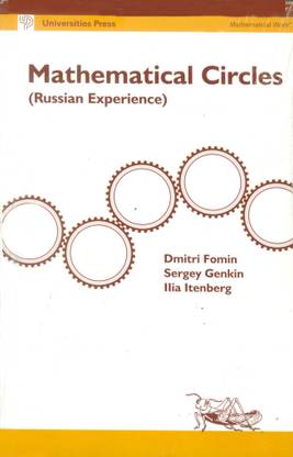 Mathematical Circles