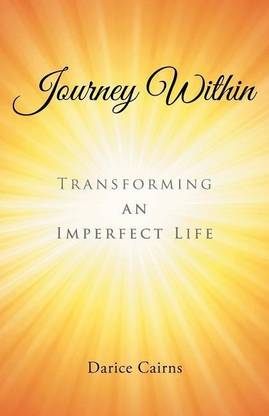 Journey Within