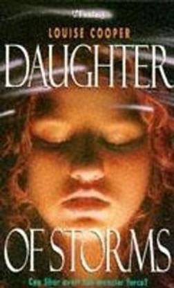 Daughter of Storms