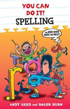 Spelling