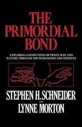 The Primordial Bond