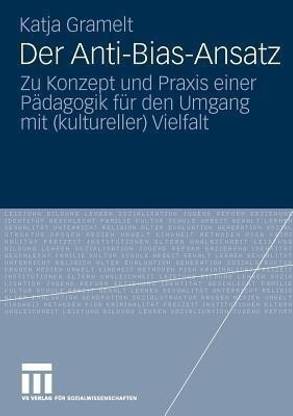 Der Anti-Bias-Ansatz