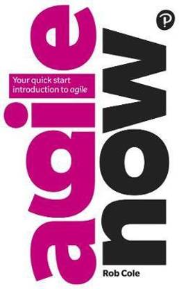 Agile Now