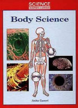 Body Science