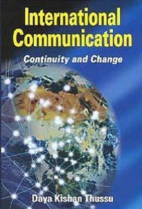 International Communication