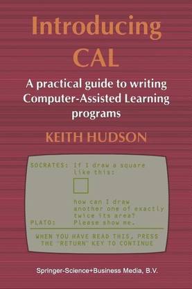 Introducing CAL