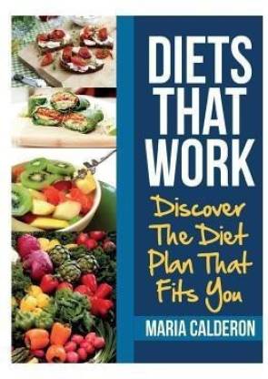 Diets That Work