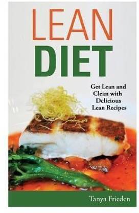 Lean Diet