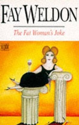 The Fat Woman's Joke