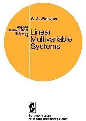 Linear Multivariable Systems