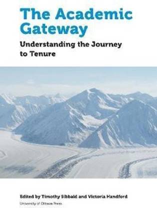 The Academic Gateway