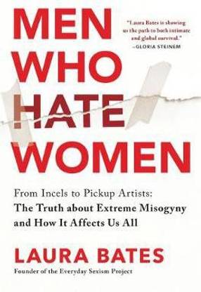 Men Who Hate Women