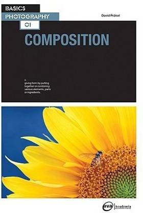 Basics Photography 01: Composition  - Composition