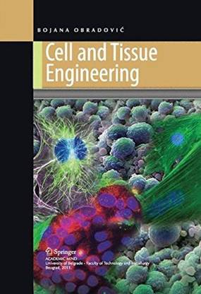 Cell and Tissue Engineering
