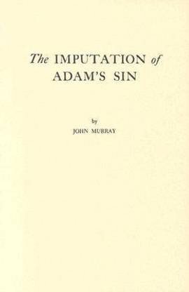 Imputation of Adams Sin.