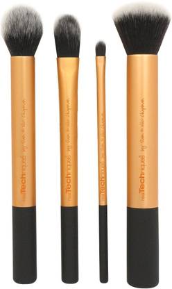 Real Techniques Core Collection Set