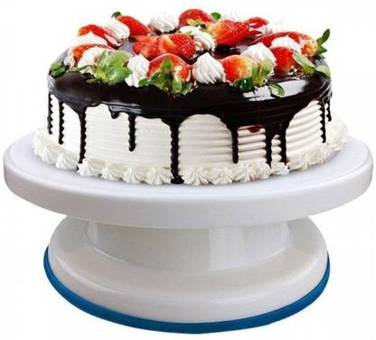 Randal Enterprise 28 cm Cake Cake Stand