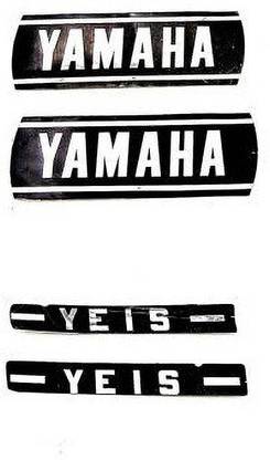 P A स्टीकर एंड डीकल स्टीकर के लिए