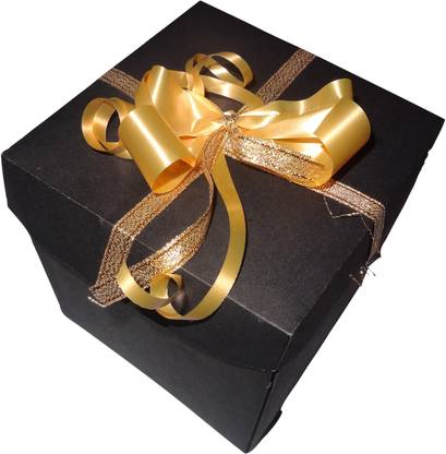 Heritage group Greeting Card