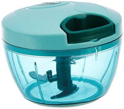 Keeptal Chooper 332 Vegetable Chopper