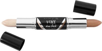 MAYBELLINE NEW YORK Face Studio Contouring Stick Concealer