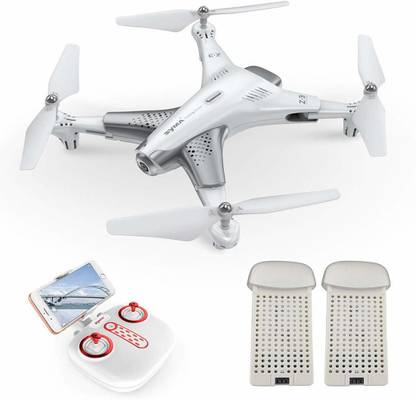 SYMA Z3 Drone