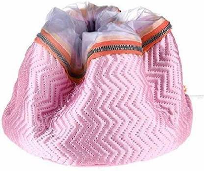 Easymart Hair spa cap Hair Steamer