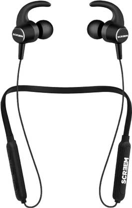 Screem Tokio 2 Bluetooth