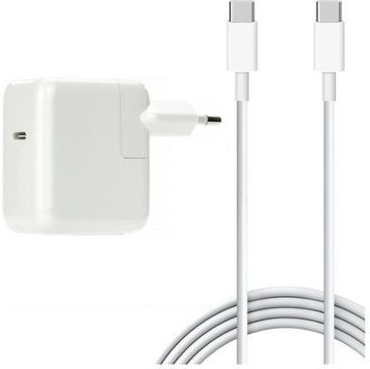 charger for macbook air by usb charger for macbook air by usb