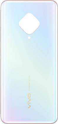 SMART Vivo S1 Pro Back Panel