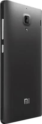 Shopp Up Xiaomi Redmi 1S Back Panel