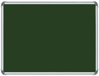 Naygt Green Color Notice Board Notice Board