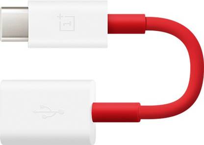 Ace Gorilla USB Type C OTG Adapter